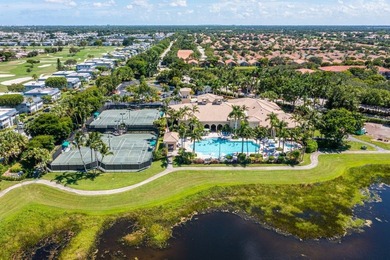 Welcome to this beautifully maintained, home in the highly - photo 36