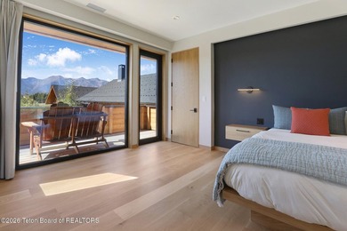 NEW LANDSCAPING! Spend your summer positioned on one of the most - photo 36