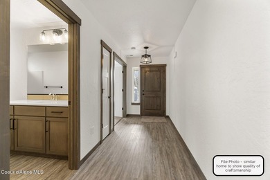 Shops available! With three bedrooms and two bathrooms, this - photo 7