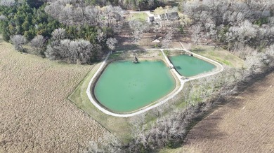 Tucked inside Shirley Subdivision, this 2.99+/- acre parcel - photo 7