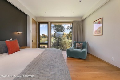 NEW LANDSCAPING! Spend your summer positioned on one of the most - photo 37