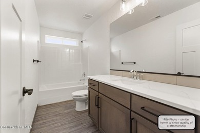 Shops available! With three bedrooms and two bathrooms, this - photo 8