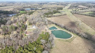 Tucked inside Shirley Subdivision, this 2.99+/- acre parcel - photo 8