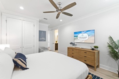 Moonstone, a tranquil retreat by the sea, where calm moments - photo 38