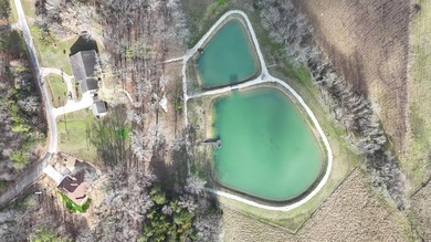 Tucked inside Shirley Subdivision, this 2.99+/- acre parcel - photo 9
