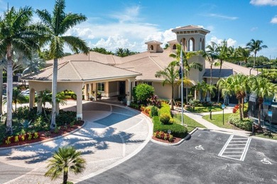 Welcome to this beautifully maintained, home in the highly - photo 39