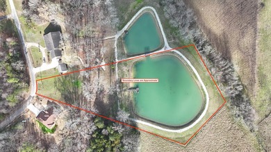 Tucked inside Shirley Subdivision, this 2.99+/- acre parcel - photo 10