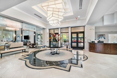Welcome to this beautifully maintained, home in the highly - photo 40