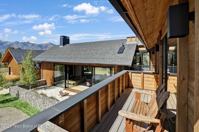 NEW LANDSCAPING! Spend your summer positioned on one of the most - photo 40