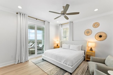 Moonstone, a tranquil retreat by the sea, where calm moments - photo 41