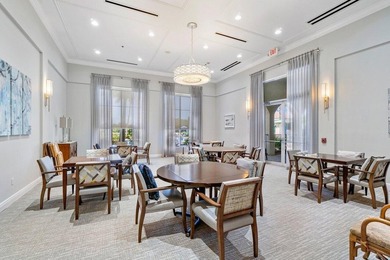 Welcome to this beautifully maintained, home in the highly - photo 41