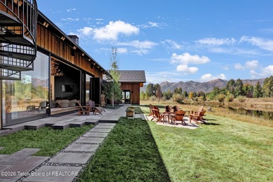 NEW LANDSCAPING! Spend your summer positioned on one of the most - photo 41