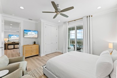 Moonstone, a tranquil retreat by the sea, where calm moments - photo 42