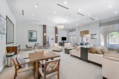 Welcome to this beautifully maintained, home in the highly - photo 42
