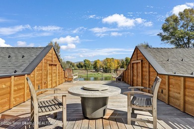 NEW LANDSCAPING! Spend your summer positioned on one of the most - photo 42