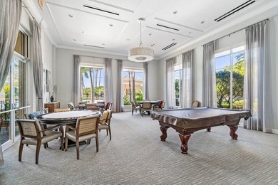 Welcome to this beautifully maintained, home in the highly - photo 43