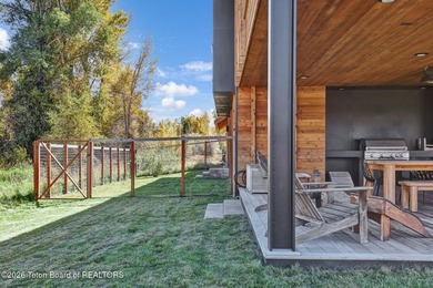 NEW LANDSCAPING! Spend your summer positioned on one of the most - photo 43