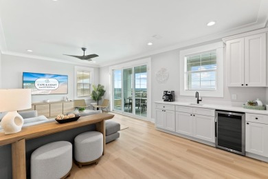 Moonstone, a tranquil retreat by the sea, where calm moments - photo 44