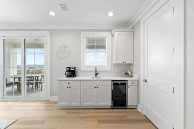 Moonstone, a tranquil retreat by the sea, where calm moments - photo 45