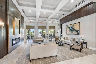 Welcome to this beautifully maintained, home in the highly - photo 45