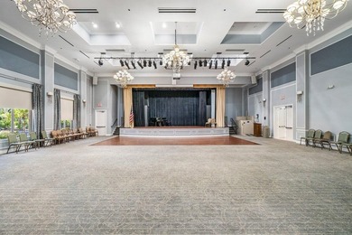 Welcome to this beautifully maintained, home in the highly - photo 46