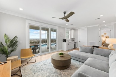 Moonstone, a tranquil retreat by the sea, where calm moments - photo 47