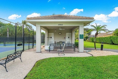 Welcome to this beautifully maintained, home in the highly - photo 47