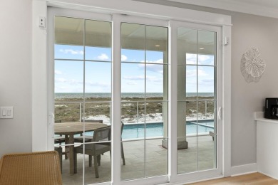 Moonstone, a tranquil retreat by the sea, where calm moments - photo 48