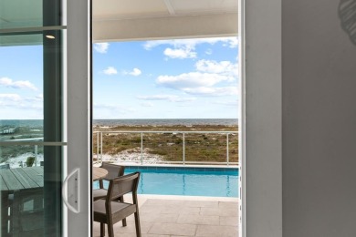 Moonstone, a tranquil retreat by the sea, where calm moments - photo 49