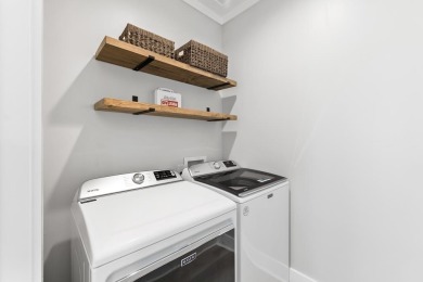 Moonstone, a tranquil retreat by the sea, where calm moments - photo 50