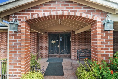 Exceptional opportunity in historic San Rafael Estates! Two