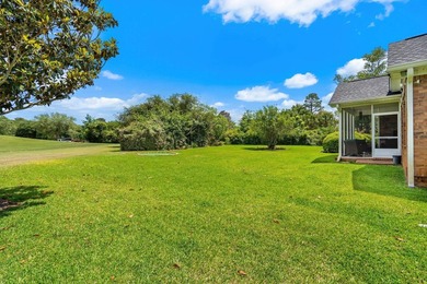 Located in Willbrook Plantation, a gated golf course community - photo 52