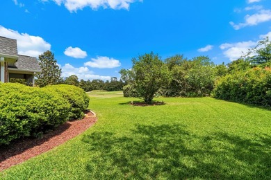 Located in Willbrook Plantation, a gated golf course community - photo 53