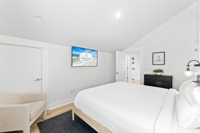 Moonstone, a tranquil retreat by the sea, where calm moments - photo 53