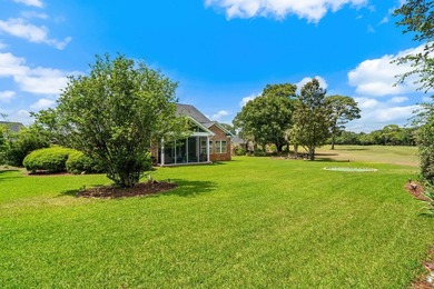 Located in Willbrook Plantation, a gated golf course community - photo 54