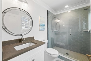 Moonstone, a tranquil retreat by the sea, where calm moments - photo 54