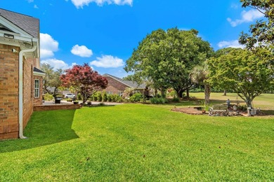 Located in Willbrook Plantation, a gated golf course community - photo 55