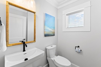 Moonstone, a tranquil retreat by the sea, where calm moments - photo 55