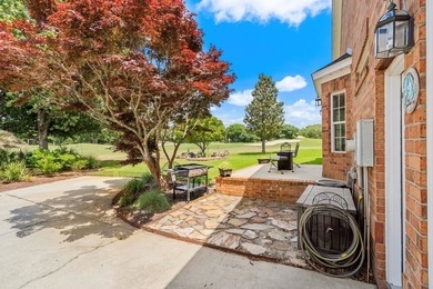 Located in Willbrook Plantation, a gated golf course community - photo 57