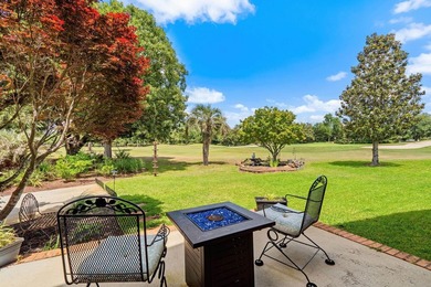 Located in Willbrook Plantation, a gated golf course community - photo 58