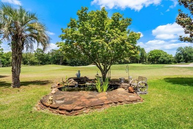 Located in Willbrook Plantation, a gated golf course community - photo 59