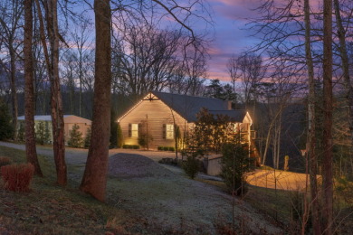 Lakefront, End Dock, STR-Friendly! - photo 5