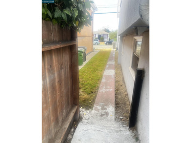Do not let this opportunity pass you buy. Bring your imagination - photo 3