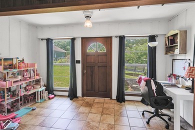 Classic brick home with room to spread out! Situated on - photo 5