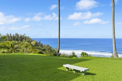 Stunning Oceanfront 1BD/1BA Condo at Sealodge - Prime End-Unit - photo 5