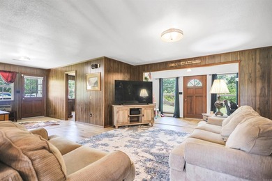 Classic brick home with room to spread out! Situated on - photo 6