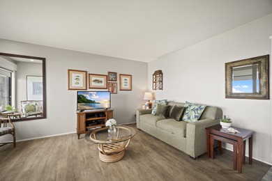 Stunning Oceanfront 1BD/1BA Condo at Sealodge - Prime End-Unit - photo 7