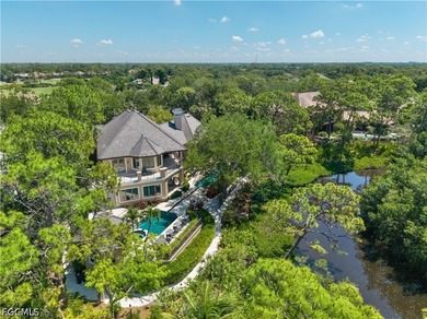 Here's a more elevated luxury listing description that naturally - photo 1