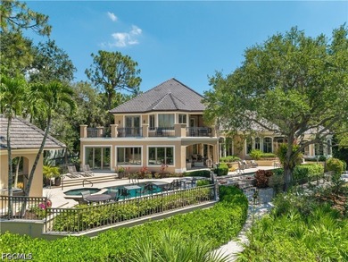 Here's a more elevated luxury listing description that naturally - photo 2