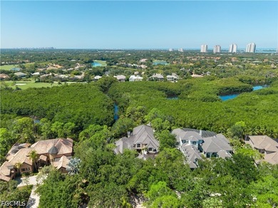 Here's a more elevated luxury listing description that naturally - photo 3